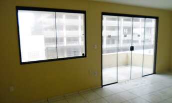 Imagem 3: Vila Velha - Prédio Inteiro - Praia De Itaparica