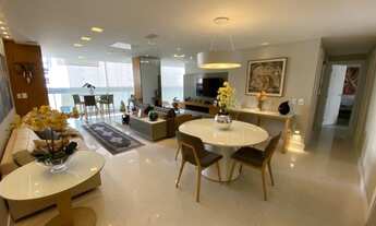 Imagem 3: EXCELENTE APARTAMENTO SITUADO NO MIOLO DA PRAIA DO CANTO, VITÓRIA - ES