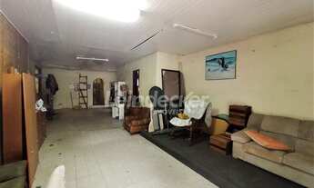 Imagem 2: Locação Loja PORTO ALEGRE RS Brasil