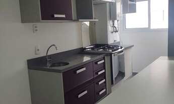 Imagem 3: Apartamento a venda 1 dormitório em São Paulo - SP