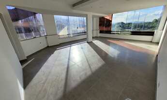 Imagem: Sala, 78 m² - venda por R$ 580.000,00 ou
