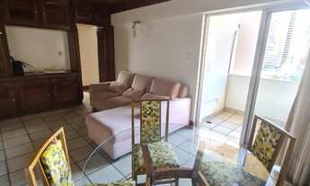 Imagem 6: Excelente apartamento no Ed. Ismael Nery, Umarizal. ACEITA FINANCIAMENTO