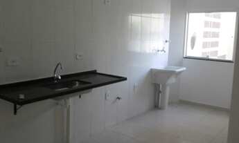 Imagem 5: Código 304 - Apartamento de dois Dormitórios na Morada do Valle II em Taubaté