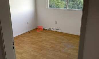 Imagem 6: Oportunidade de negócio - Cobertura duplex no Centro