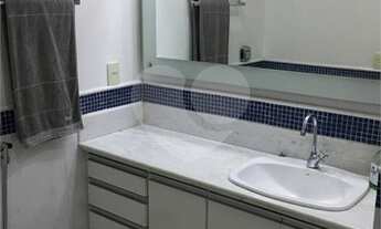 Imagem 4: Vitória - Apartamento Padrão - Praia do Canto