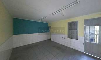 Imagem 7: São Paulo - Casa Comercial - Jardim Paulista