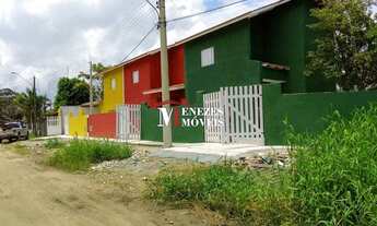 Imagem: Casa a venda em Bertioga - Bairro Vista