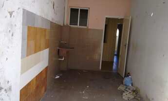 Imagem 5: Casa de 50 Metros Quadrados no Bairro Capelinha com 2 Quartos