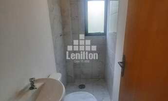 Imagem 6: Apartamento para Venda em Santo André, Vila Bastos, 2 dormitórios, 3 banheiros, 2 vagas