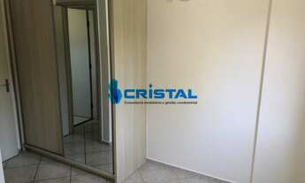 Imagem 7: Apartamento para aluguel e venda com 49 metros quadrados com 1 quarto em Liberdade - São P