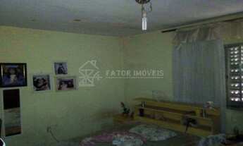 Imagem 4: Sobrado com 2 dorms, Penha de França, São Paulo - R$ 550 mil, Cod: 1296