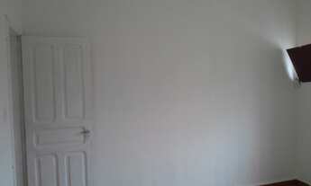 Imagem 3: Apartamento Apartamento com 1 dormitório