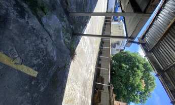 Imagem 4: Oportunidade medindo 1368 m ² no Centro de Manaus!