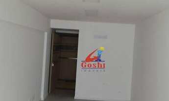 Imagem 3: Sala à venda, 28 m² por R$ 220.000,00 - Várzea - Teresópolis/RJ