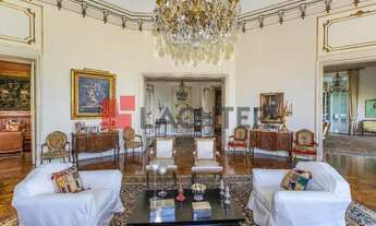 Imagem 5: RIO DE JANEIRO - Apartamento Padrão - Flamengo