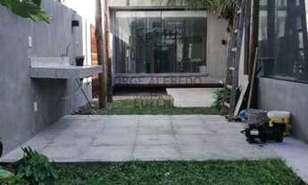 Imagem 6: Condominio Morada da Ilha