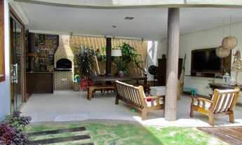 Imagem 4: Casa para venda em Condomínio Sol Nascente Petrolina www.paulobarrosimoveis.com