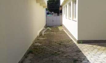 Imagem 7: Casa 4 quartos, locação, Parque Turf Club, Campos dos Goytacazes - RJ