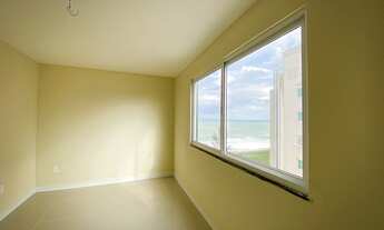 Imagem 7: Apartamento para venda com 98 metros quadrados com 2 quartos em Cavaleiros - Macaé/RJ