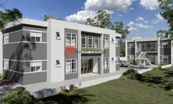 Imagem: Casa a Venda no bairro Niterói - Canoas