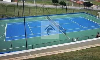 Imagem 7: Bragança Paulista - Terreno Padrão - Campo Novo