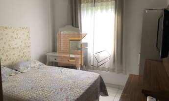 Imagem 4: Petrópolis - Apartamento Padrão - Quissama