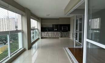 Imagem: Apartamento para aluguel e venda possui