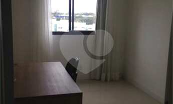 Imagem 5: Salvador - Apartamento Padrão - Paralela