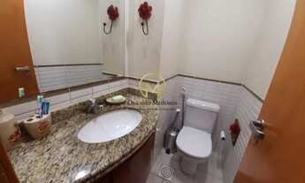 Imagem 5: Belíssimo apartamento, localização nobre e privilegiada, no coração do centro histórico