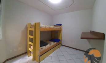 Imagem 6: Apartamento com 3 quartos à venda - Praia do Morro - Guarapari/ES