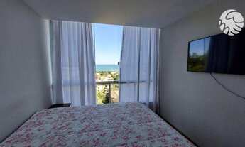 Imagem 4: Casa com 3 dormitórios à venda, 120 m² por R$ 800.000,00 - Praia de Santa Mônica - Guarapa