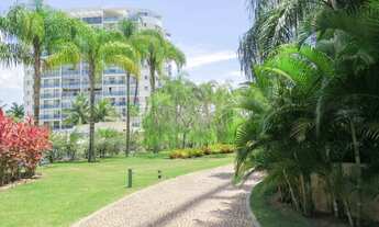 Imagem 4: Cobertura com 4 Quartos à Venda, 478 m² por R$ 2.899.000,00