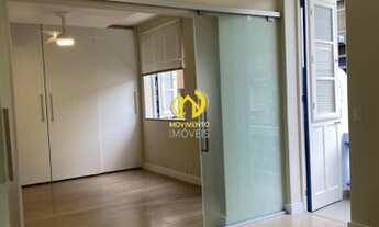 Imagem 2: RIO DE JANEIRO - Apartamento Padrão - Ipanema