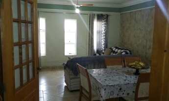 Imagem 3: Ribeirão Preto - Casa Padrão - Independência