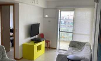 Imagem: OPORTUNIDADE ESTRELAS 2 QUARTOS