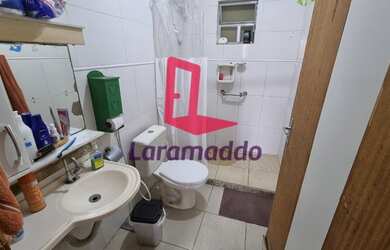 Imagem 11: Casa para venda no Gradim - São Gonçalo