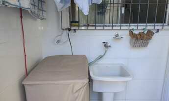 Imagem 2: Vendo Casa próximo a praia de Iriri em Anchieta-ES