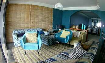 Imagem 2: Guarapari - Apartamento Padrão - PRAIA DO MORRO