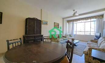 Imagem 2: Apartamento Moderno, Vista ao Mar, Beira Mar, Pitangueiras, 2 Dormitórios (1 Suíte), Guaru