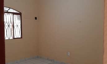 Imagem 7: Aluga-se Casa proxima a avenida Ceará entre o Sup. Mercale e o Araújo