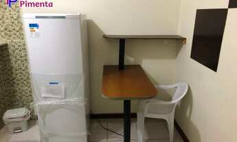 Imagem 4: Apartamento 1 quarto em Itapuã