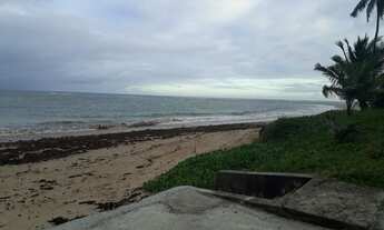 Imagem 7: Casa ilha cond. Barra Grande Marina