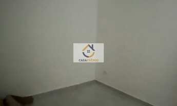 Imagem 7: Apartamento à venda no bairro Cidade Mãe do Céu - São Paulo/SP