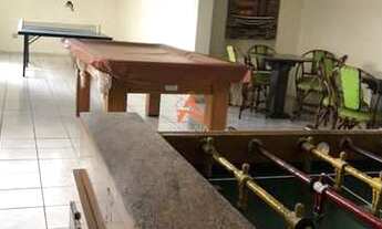 Imagem 5: Apartamento com 1 dorm, Ocian, Praia Grande - R$ 230 mil, Cod: 240