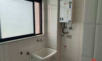 Imagem 2: APARTAMENTORIO DE JANEIRO