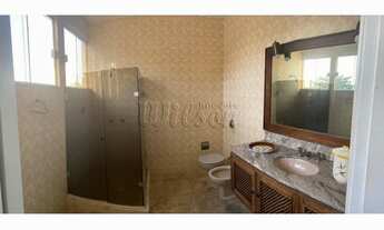 Imagem 4: Niterói - Casa Padrão - São Francisco