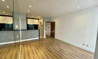 Imagem 3: Rio de Janeiro - Apartamento Padrão - Leblon