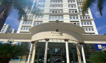 Imagem: SALA COMERCIAL A VENDA EM EDIFICIO MARUANÃ