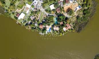 Imagem 6: Casa 6 quartos em Meaípe - Guarapari