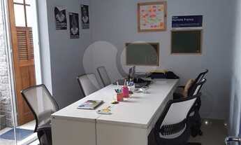 Imagem 4: Rio de Janeiro - Apartamento Padrão - IPANEMA